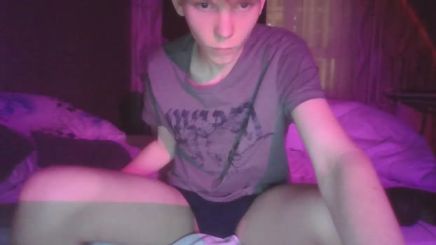 sweetboy7072007 27-11-2025 video bigballs