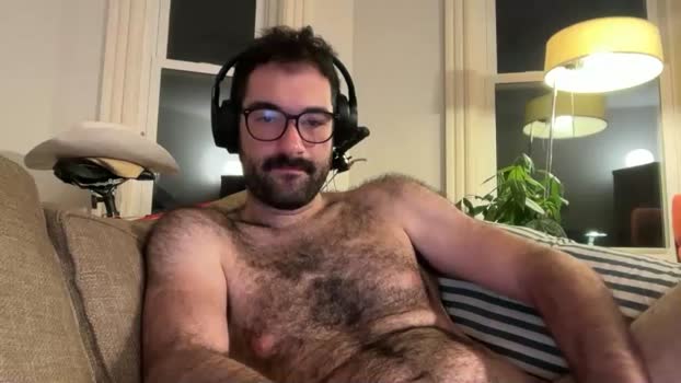tallnhairydude 27-11-2025 video sex