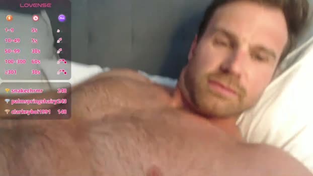 tarzan_thejungleboy 27-11-2025 video sexyfeet