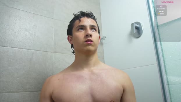 theohawke_ 27-11-2025 video analtoy