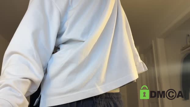 therealdylansdick 27-11-2025 video legs