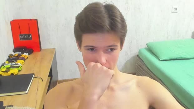 timytwinkboy 27-11-2025 video analtoy