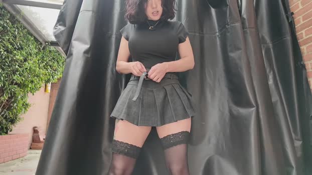 vanandjuani Chaturbate Female 26-11-2025