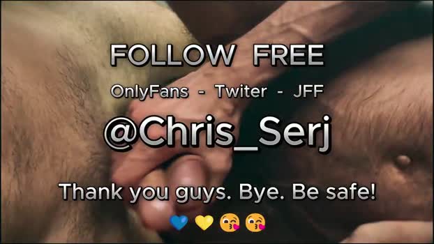 velevet_o 27-11-2025 video sexy