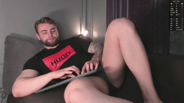 waynemiller_ 27-11-2025 video kinky