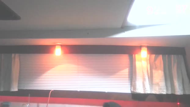 wetdreamsz101 27-11-2025 video kissing