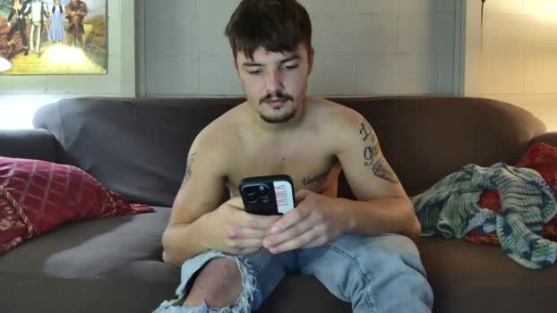 yungbul1 27-11-2025 video nasty