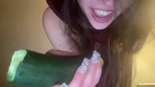 zoeyyb666 Chaturbate Female 27-11-2025
