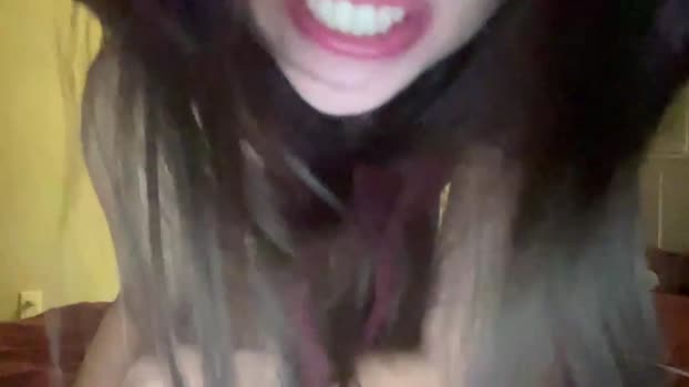 zoeyyb666 Chaturbate Female 27-11-2025