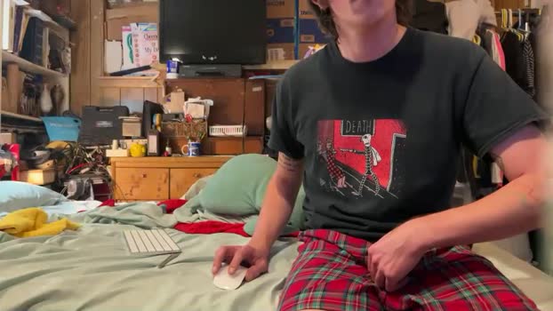 69j0hndo 28-11-2025 video bigdick