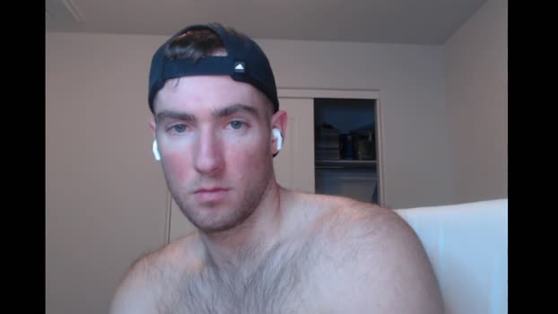 al3xzanderth3gr3at 28-11-2025 video jerkoff