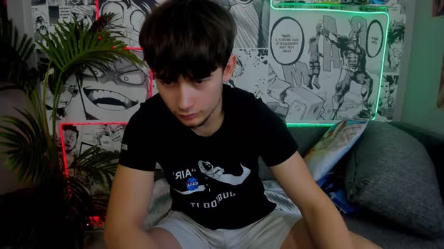 alejandro_ellias 27-11-2025 video playtime