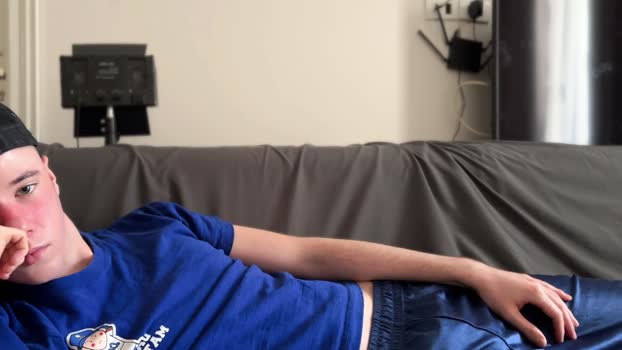 alexwos 28-11-2025 video juicy