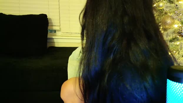 annatigarr Chaturbate Female 28-11-2025