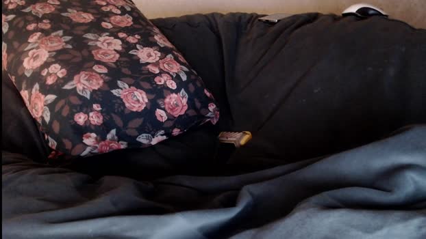 athleticloganx 27-11-2025 video ass