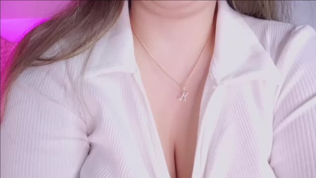 aveksmr Chaturbate Female 28-11-2025