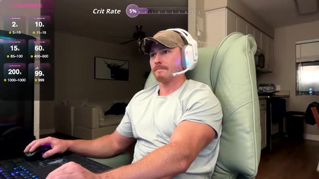 bigmcr1 28-11-2025 video analtoy