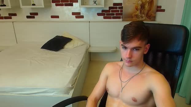 bradyflint 28-11-2025 video amateur
