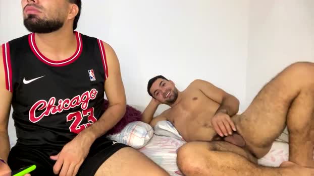 camilor_30 28-11-2025 video bigtoys