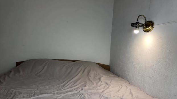 chloe_show Chaturbate Female 27-11-2025