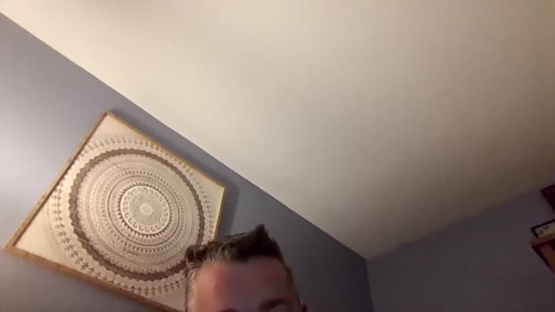 chrisw8121 28-11-2025 video bicurious