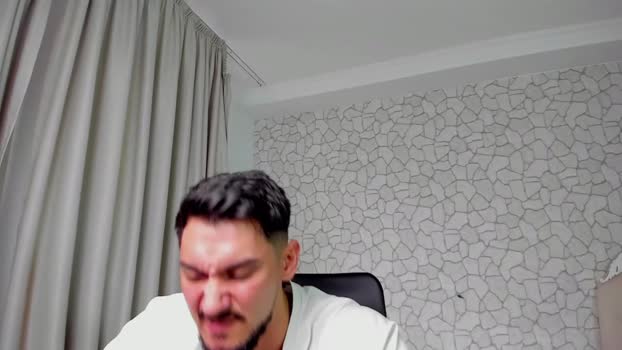 clintmasterss 28-11-2025 video fuckhard