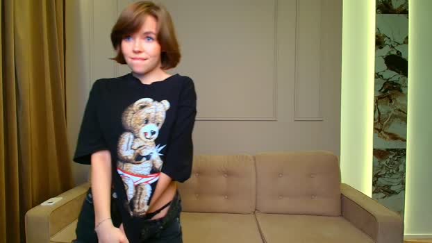 copsifia Female Chaturbate 27-11-2025