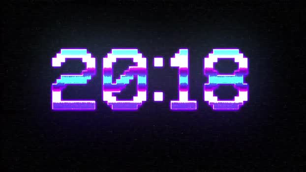 criss_allen1 27-11-2025 video Topless