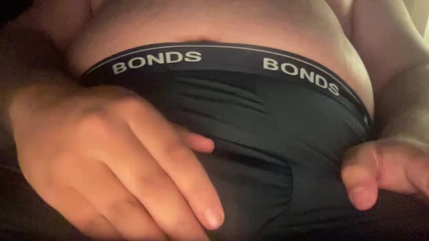 daddy50963564 28-11-2025 video show