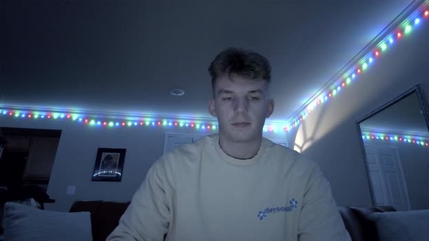 deeyungguy 28-11-2025 video analsex