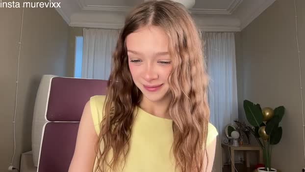 delorathecookie Chaturbate Female 28-11-2025