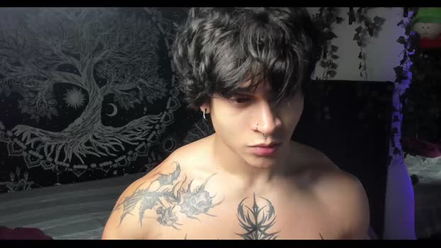 fit_prince_ 28-11-2025 video jerkoff