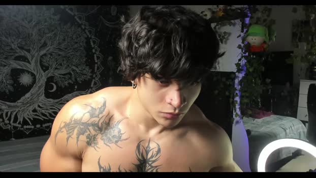 fit_prince_ 28-11-2025 video handsome