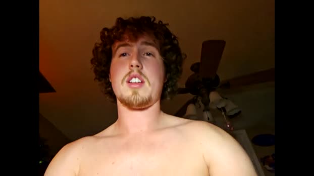 fme_up 28-11-2025 video spanking