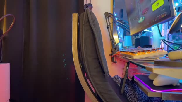 ghostdaddy9 28-11-2025 video analsex