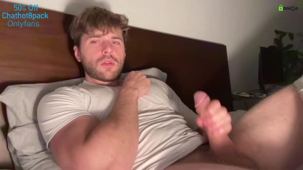 hot8pack01 28-11-2025 video blowjob