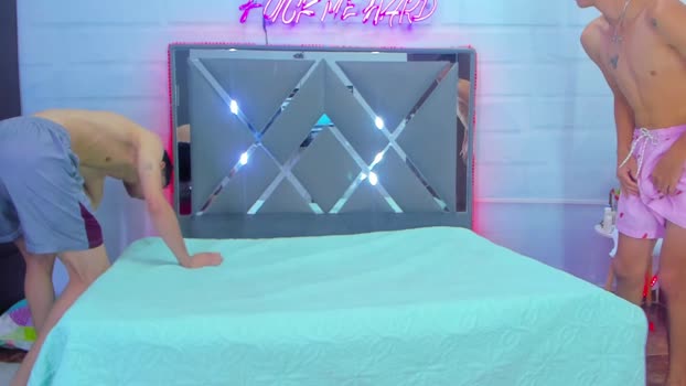 hotboyx_ 28-11-2025 video skinny