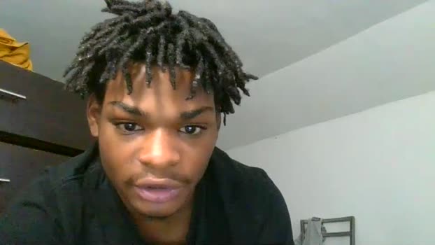 ick6 27-11-2025 video orgasm