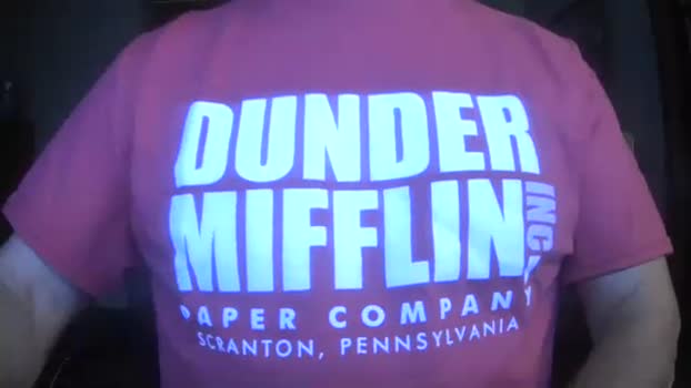 il_undercover 28-11-2025 video Download