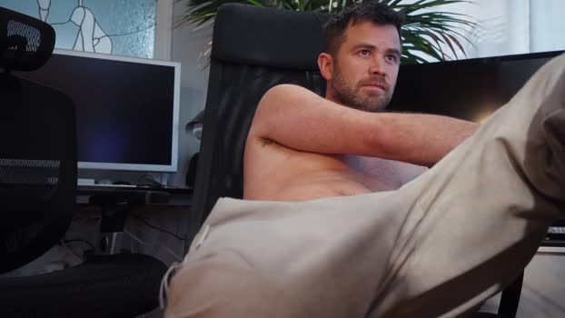 jackoffdude85 27-11-2025 video sexyfeet