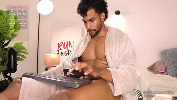 jaycobortiz_ 28-11-2025 video jackoff