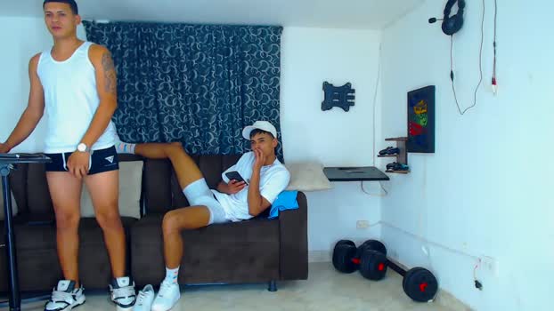 jeffer21_hot 28-11-2025 video kink