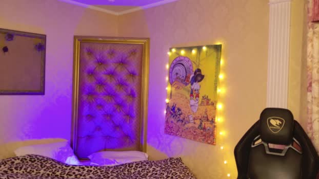 jerry_lucky 27-11-2025 video sexykitty