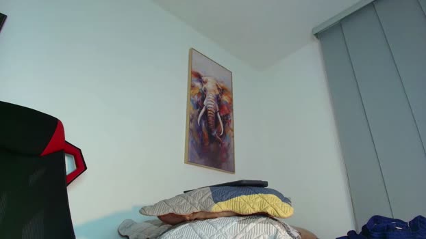 jonas_smith1 27-11-2025 video play