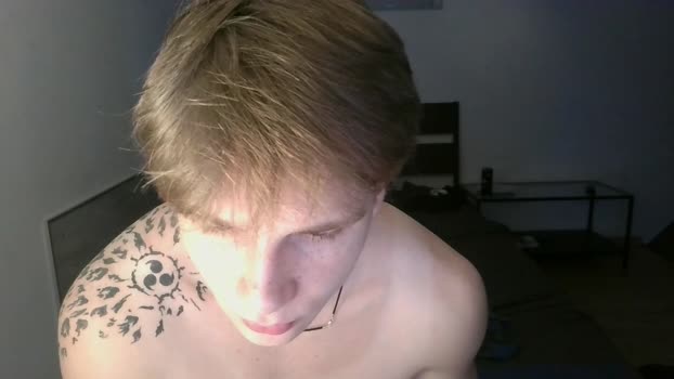 knotsiemens 27-11-2025 video love