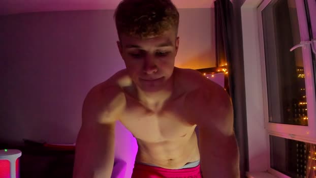 kurt_hanssen 27-11-2025 video bicurious