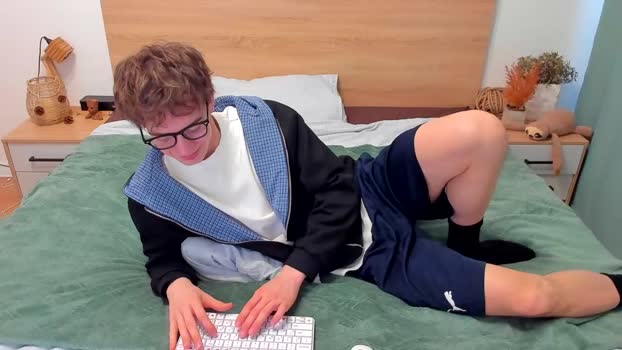 lanny_fandi 28-11-2025 video hard