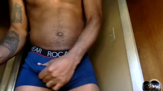 m4st3rmarcus 28-11-2025 video jerkoff