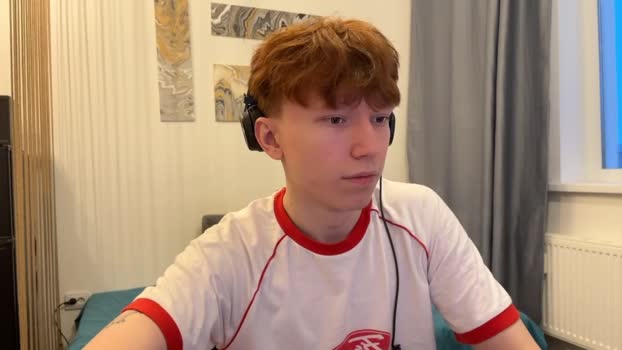 malcolm_yang 28-11-2025 video nude