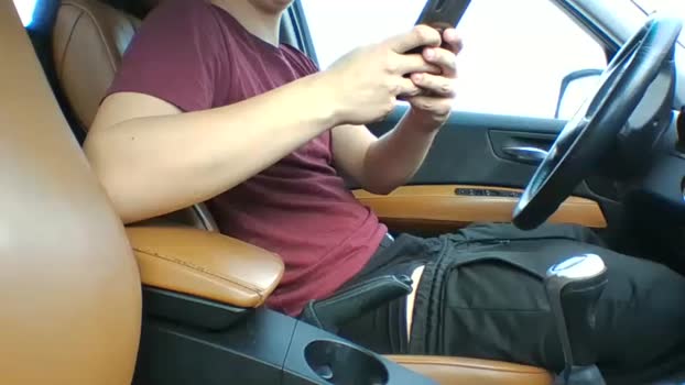 mareczek32 28-11-2025 video oral